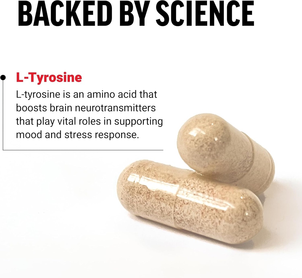 force-factor-l-tyrosine-stress-relief-su-3.jpg