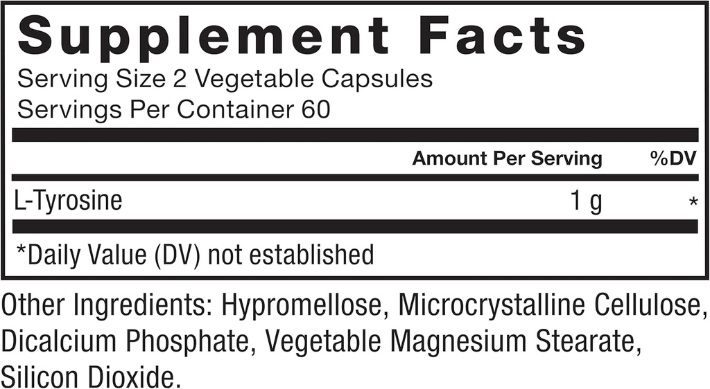 force-factor-l-tyrosine-stress-relief-su-6.jpg