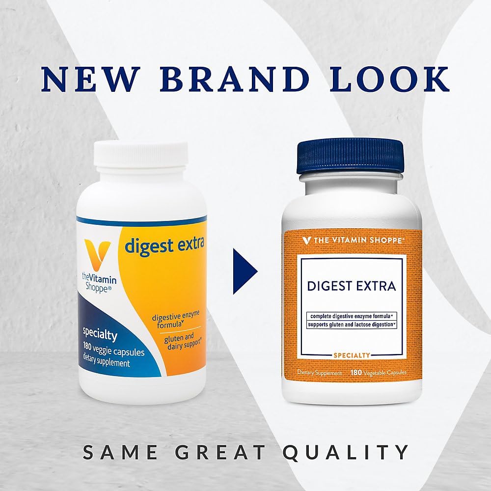 the-vitamin-shoppe-digestive-enzymes--co-2.jpg