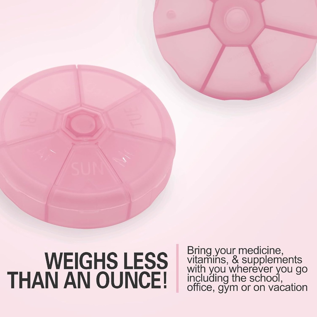portable-weekly-pill-organizer-7-day-pil-3.jpg