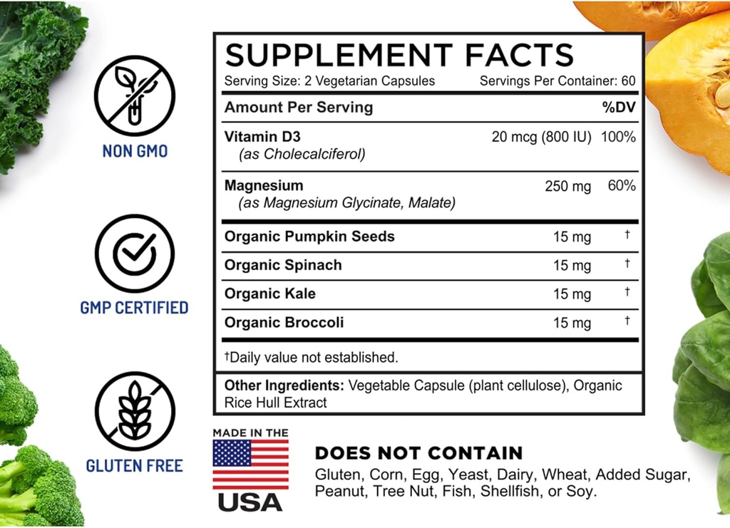 farmhaven-magnesium-glycinate-malate-com-3.jpg