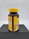 nature-made-prenatal-vitamin-dha-softgel-4.jpg