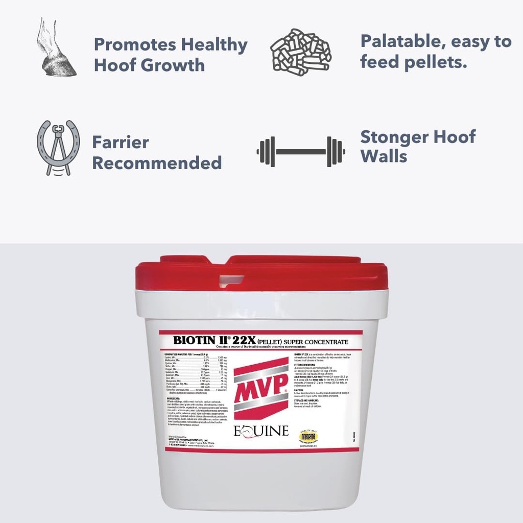biotin-ii-22x-35lb-hoof-supplement-for-h-2.jpg