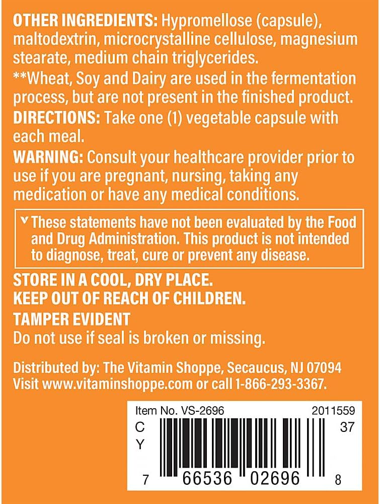 the-vitamin-shoppe-digestive-enzymes--co-4.jpg