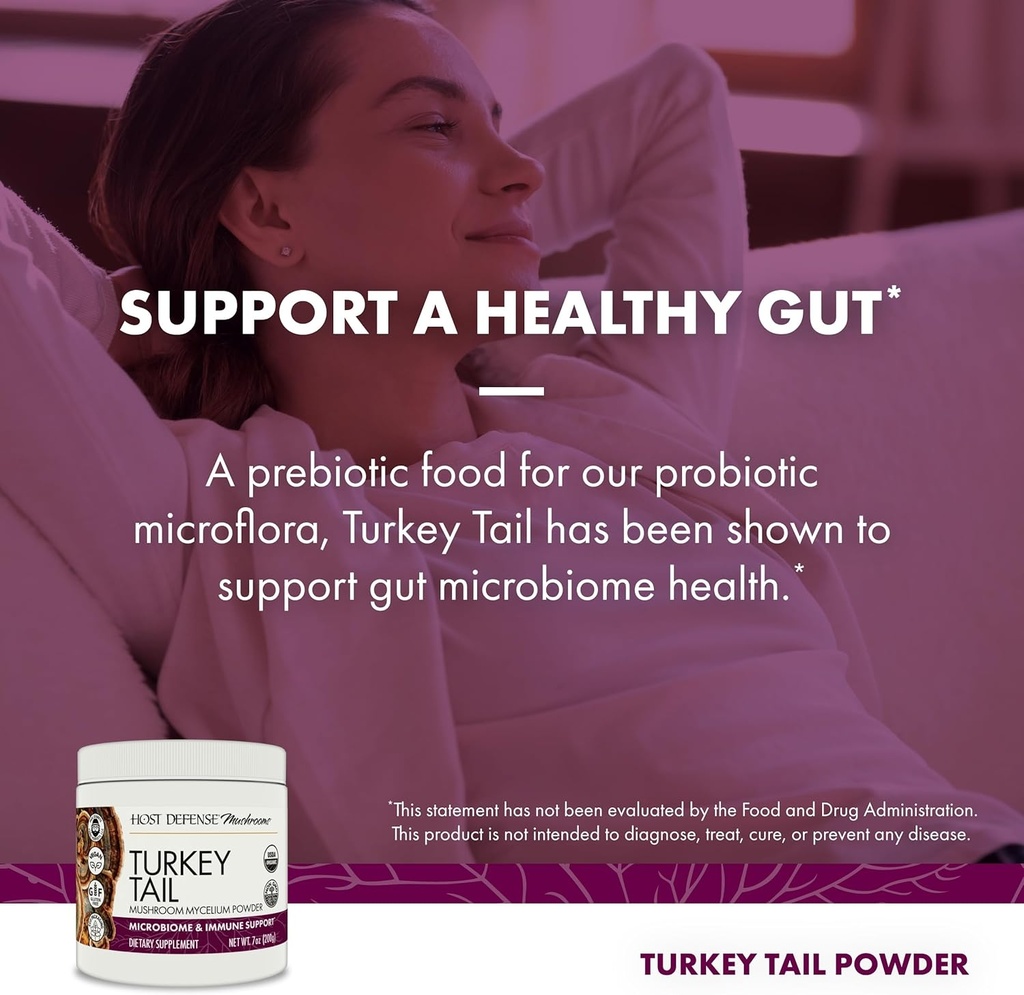 host-defense-turkey-tail-mushroom-powder-4.jpg