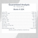biotin-ii-22x-35lb-hoof-supplement-for-h-5.jpg