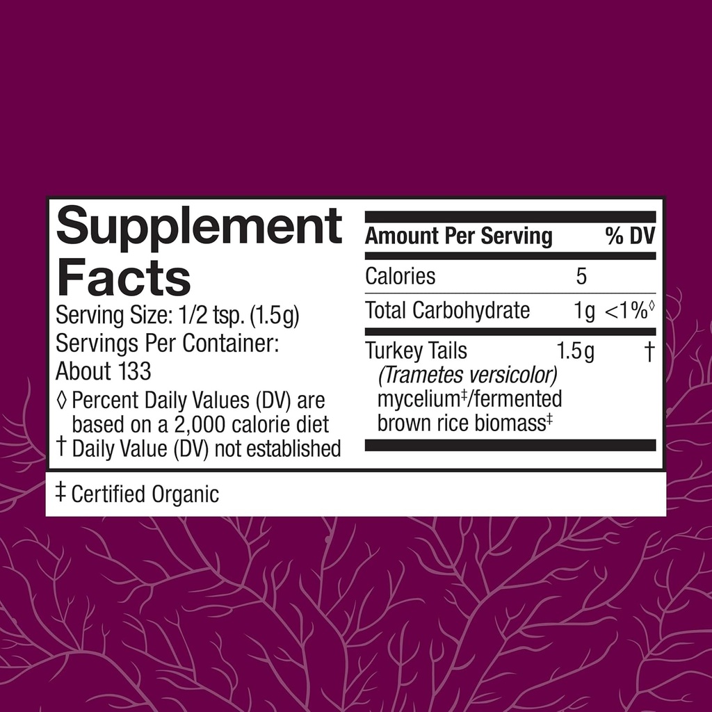 host-defense-turkey-tail-mushroom-powder-6.jpg