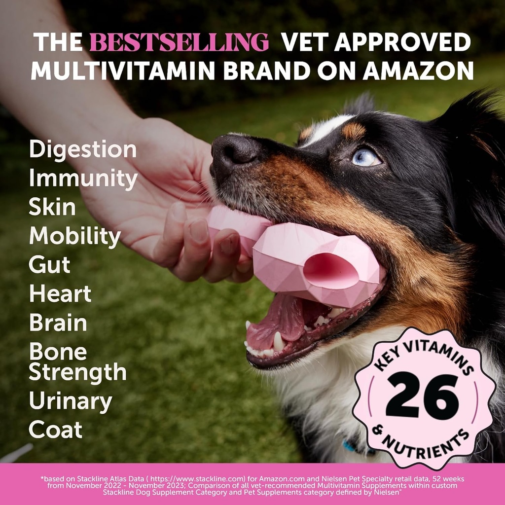 10-in-1-multivitamin-allergy-support-sof-2.jpg