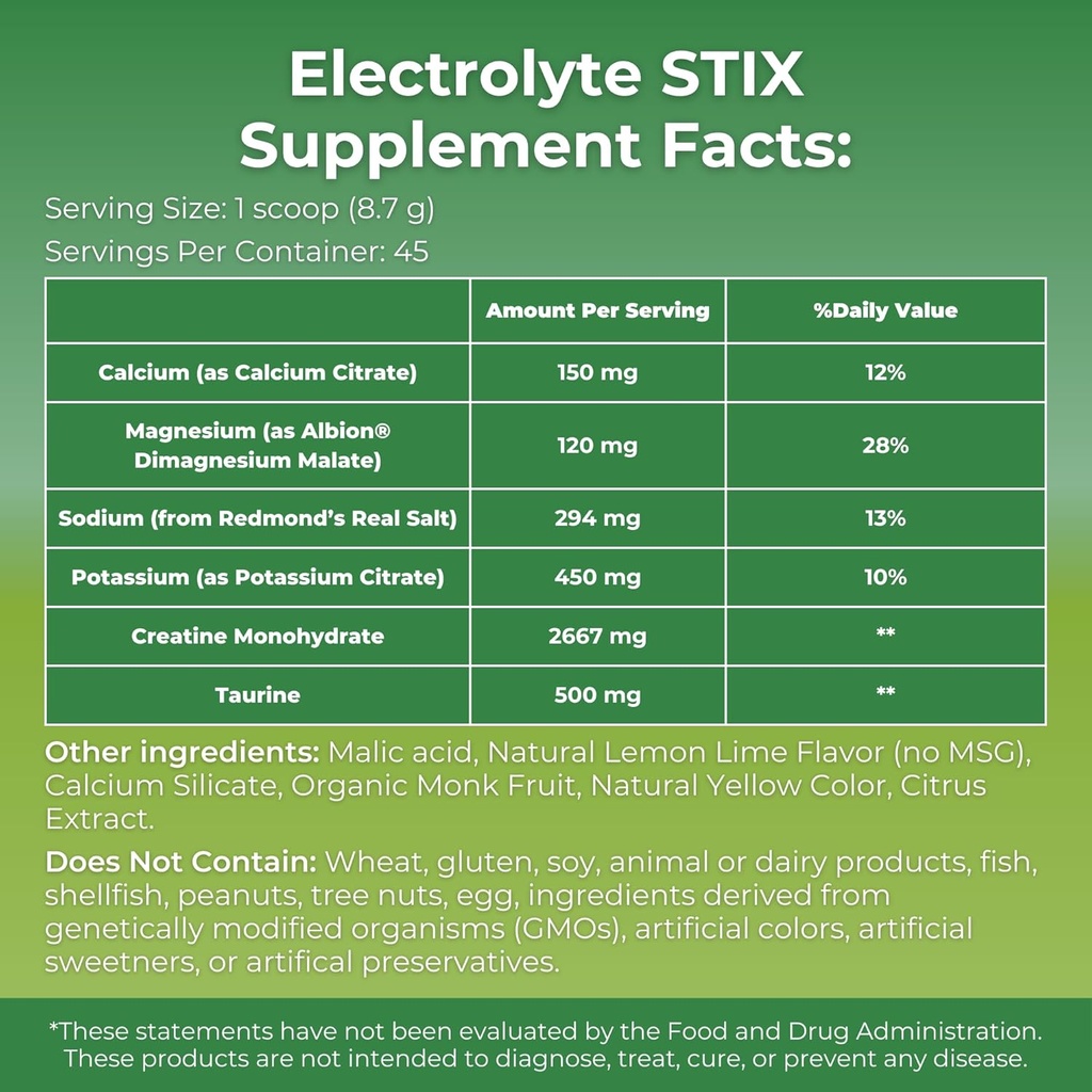 myoxcience-electrolyte-stix-creatine-ele-2.jpg