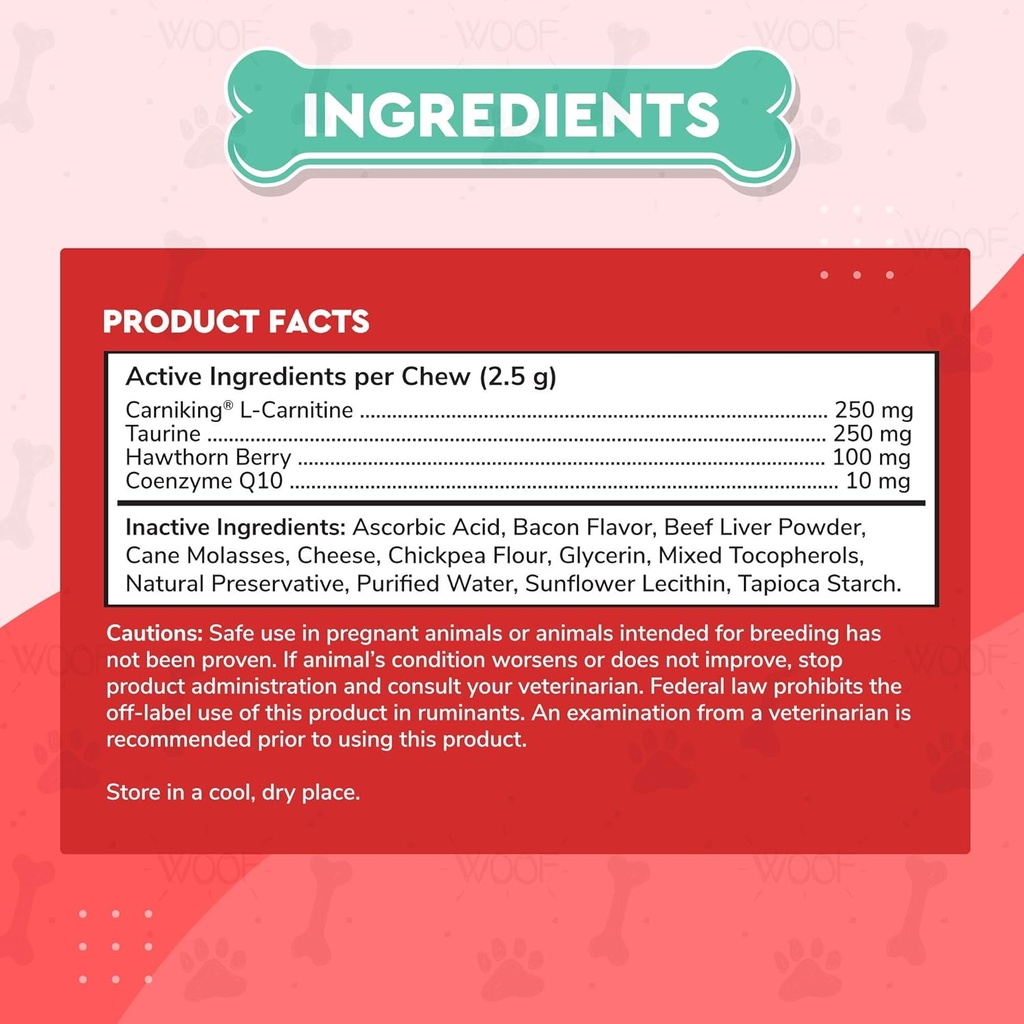 heart-vitality-superhero-chews-plus-milk-2.jpg