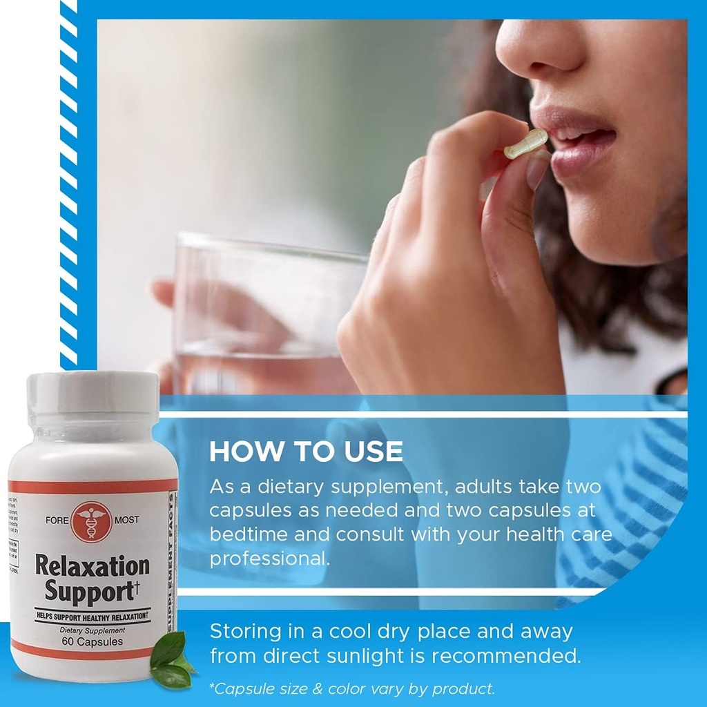 holistic-health-relaxation-support-magne-5.jpg