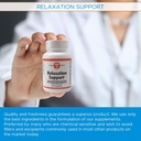 holistic-health-relaxation-support-magne-6.jpg