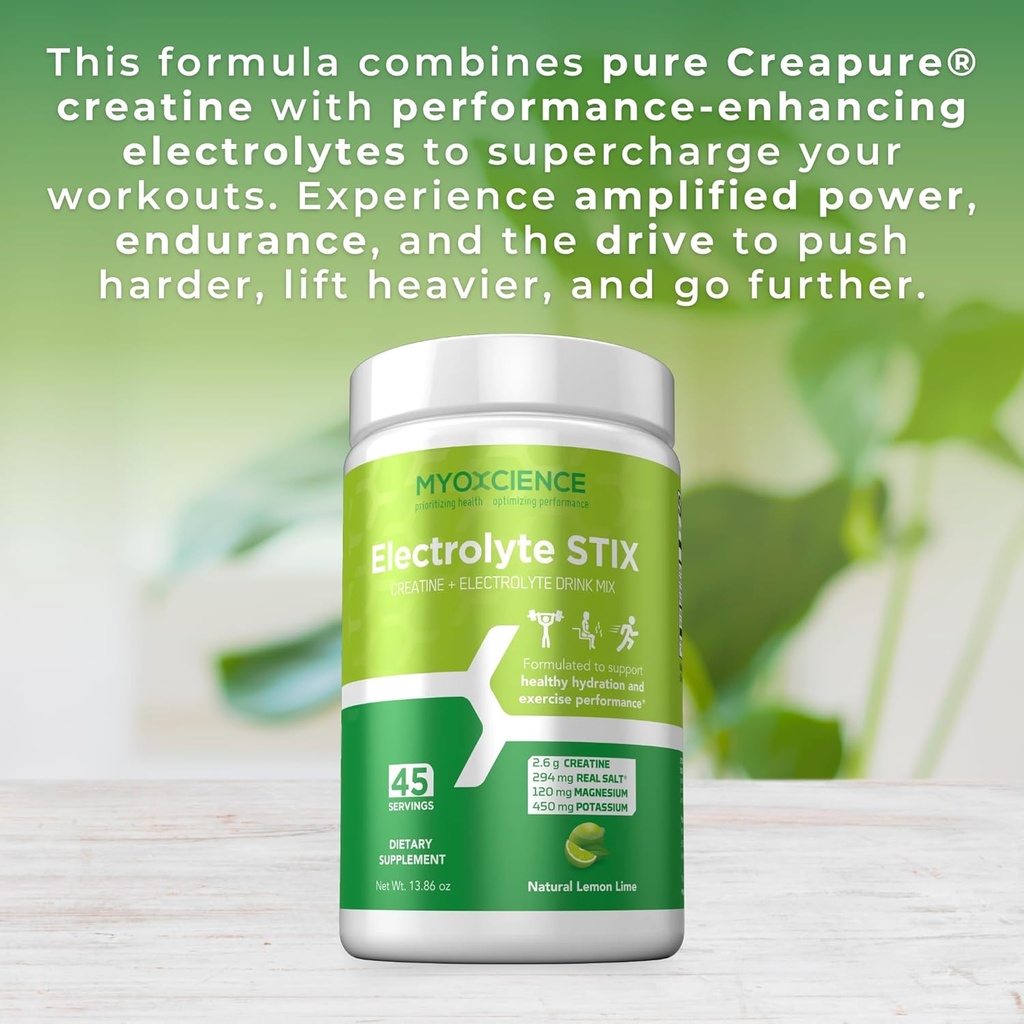 myoxcience-electrolyte-stix-creatine-ele-3.jpg