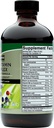 natures-answer-liquid-vitamin-b-complex--4.jpg
