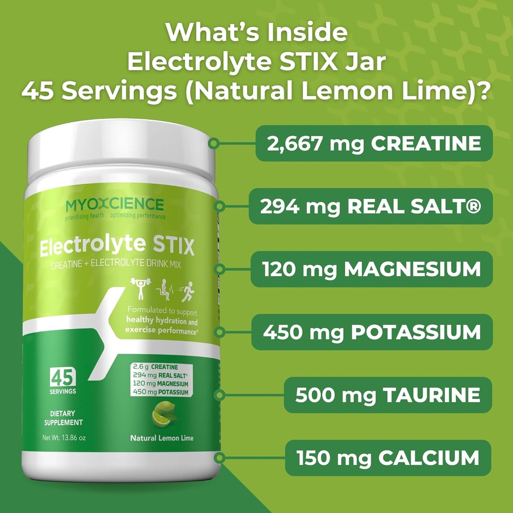 myoxcience-electrolyte-stix-creatine-ele-4.jpg