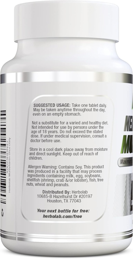 multivitamin-once-daily-max-strength-vit-2.jpg