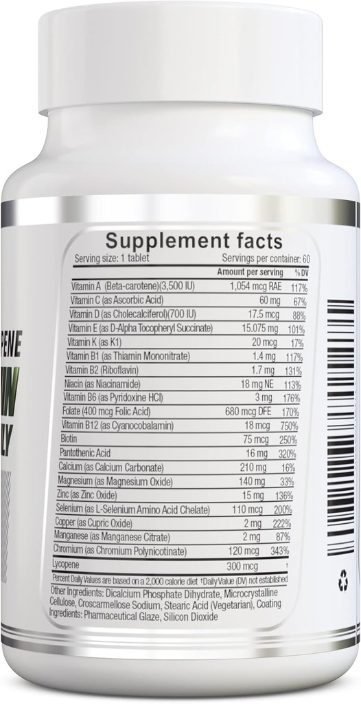 multivitamin-once-daily-max-strength-vit-3.jpg