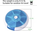 medicine-pill-organizer-szredu-round-pil-3.jpg