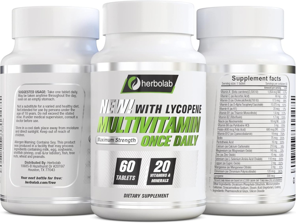 multivitamin-once-daily-max-strength-vit-4.jpg