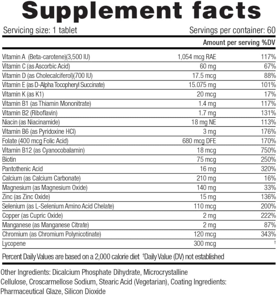 multivitamin-once-daily-max-strength-vit-5.jpg