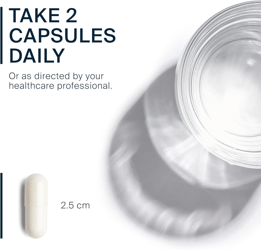 vital-nutrients-vitamin-c-1000mg-100-pur-3.jpg