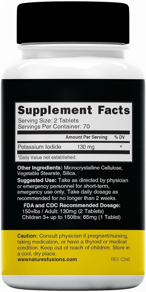 potassium-iodide-tablets-pack-of-2-130mg-2.jpg