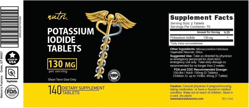 potassium-iodide-tablets-pack-of-2-130mg-4.jpg