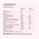 boldify-hair-growth-gummies---sugar-free-6.jpg