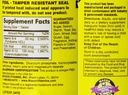mason-vitamins-folic-acid-b-6-b12-heart--2.jpg