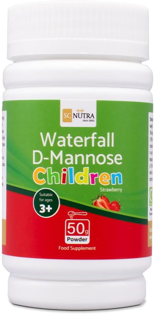 waterfall-d-mannose-children-strawberry--2.jpg