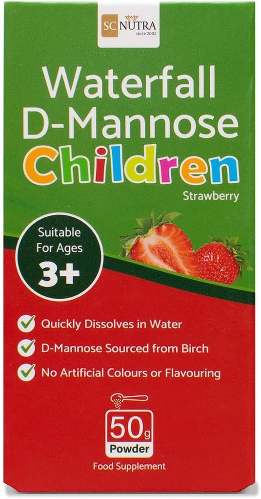 waterfall-d-mannose-children-strawberry--3.jpg