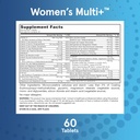 jarrow-formulas-womens-multi-lustriva-ha-5.jpg