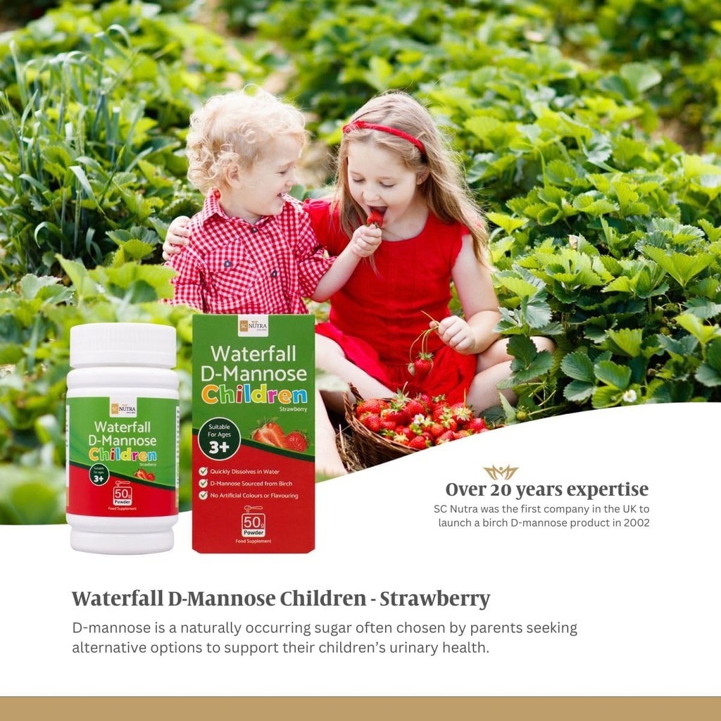 waterfall-d-mannose-children-strawberry--6.jpg