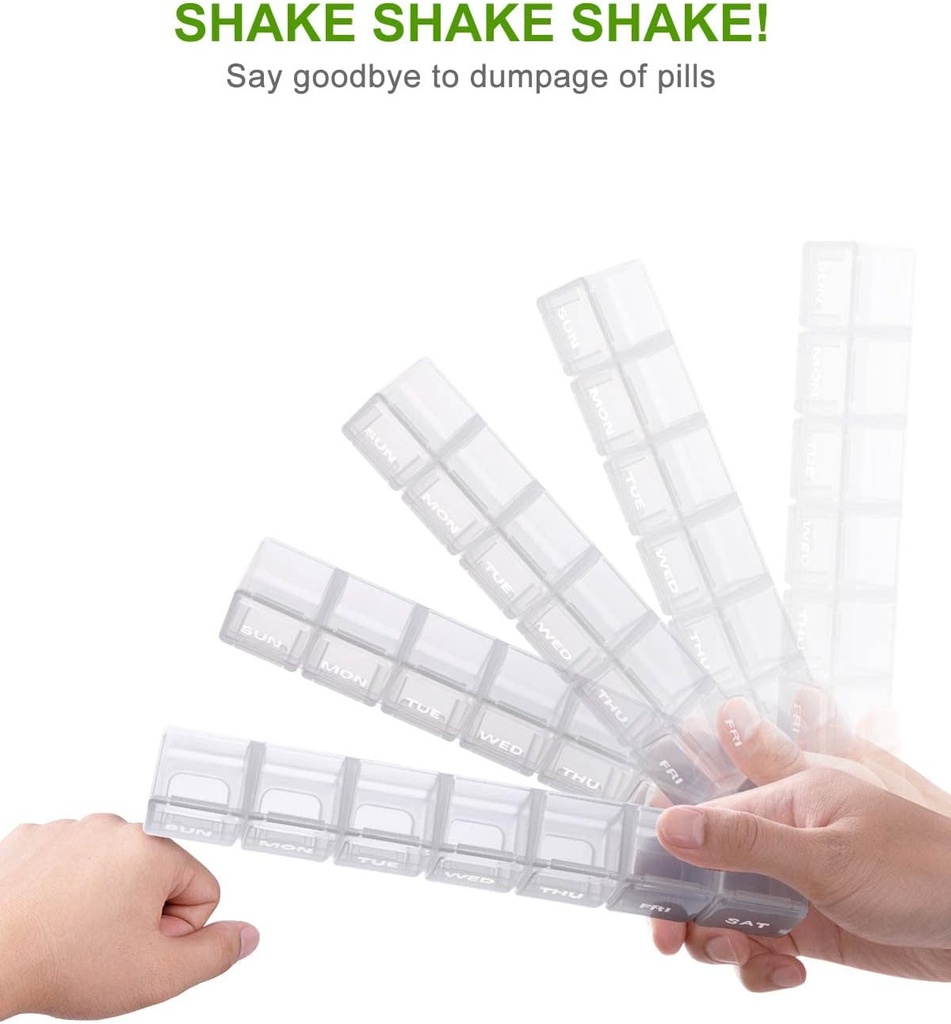 2-pack-extra-large-pill-organizer-sukuos-4.jpg