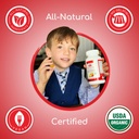organic-gummy-multivitamins-blend-of-11--5.jpg
