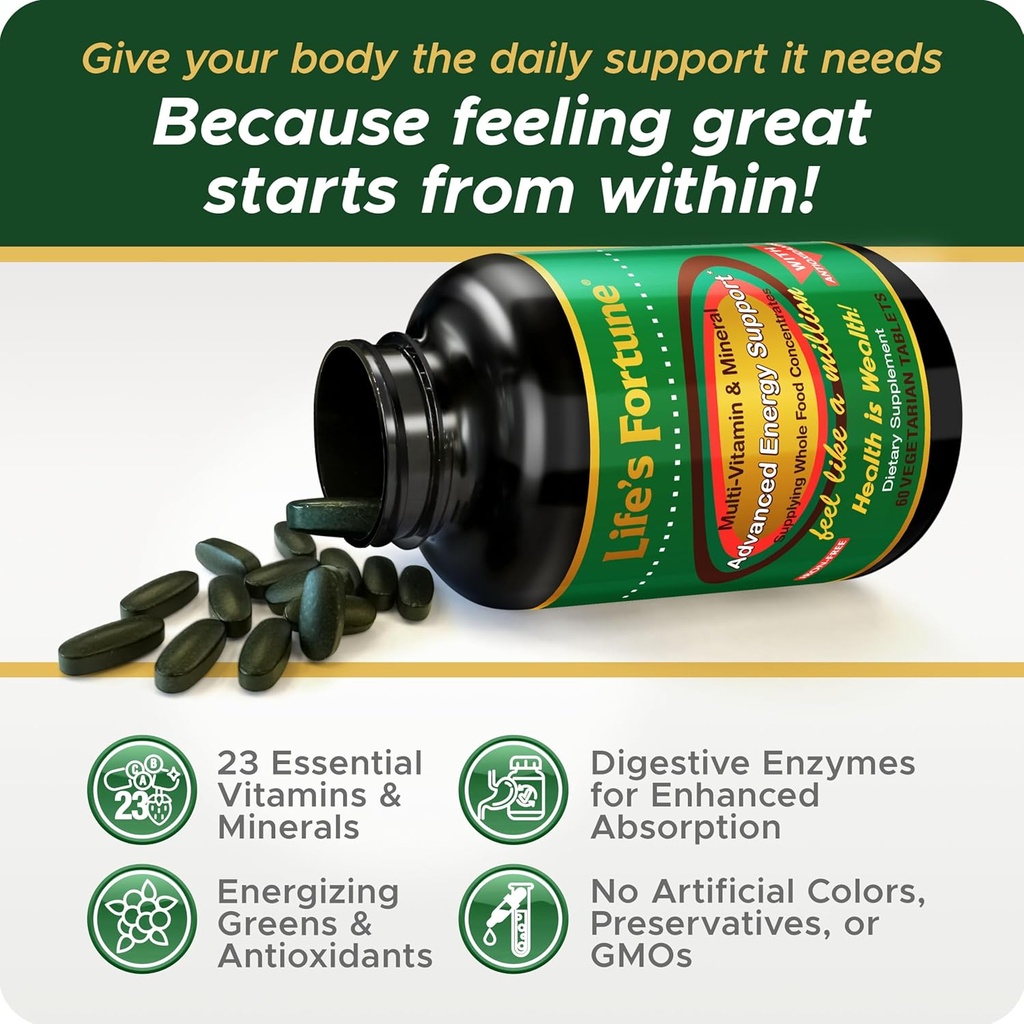 lifes-fortune-multivitamin-mineral-60-ta-5.jpg