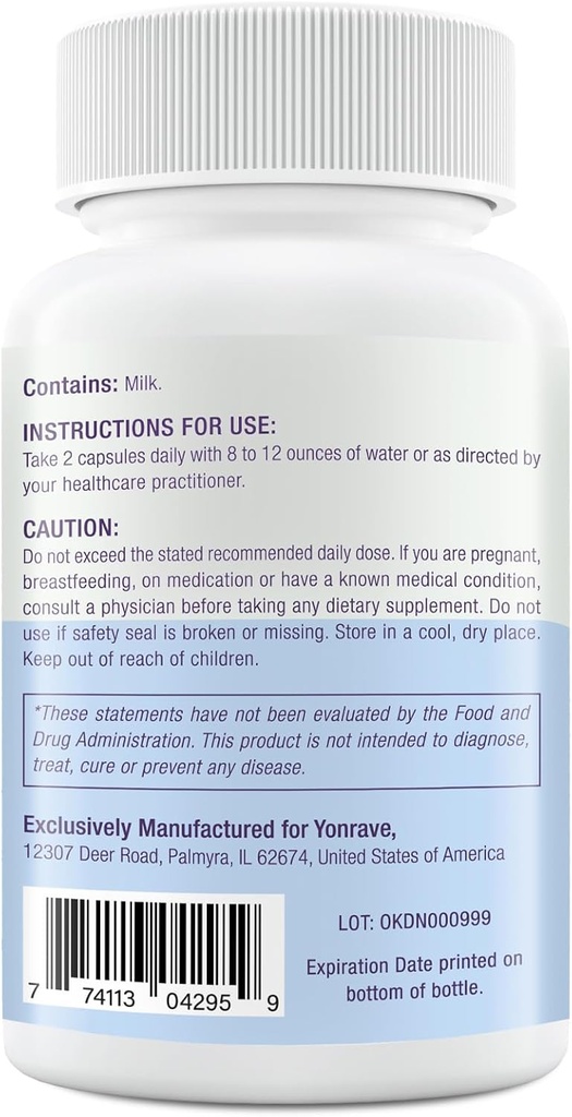 bovine-colostrum-capsules-supplement-130-2.jpg