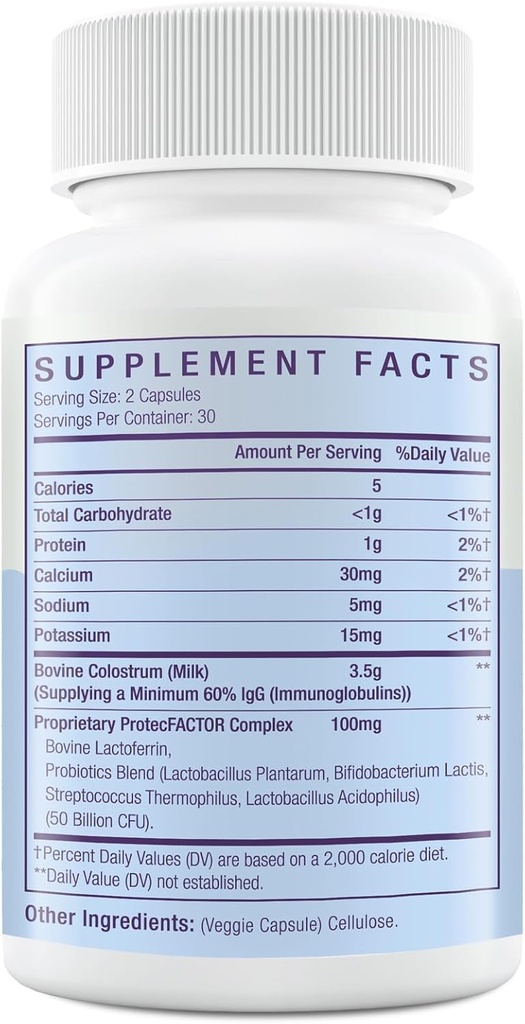 bovine-colostrum-capsules-supplement-130-3.jpg