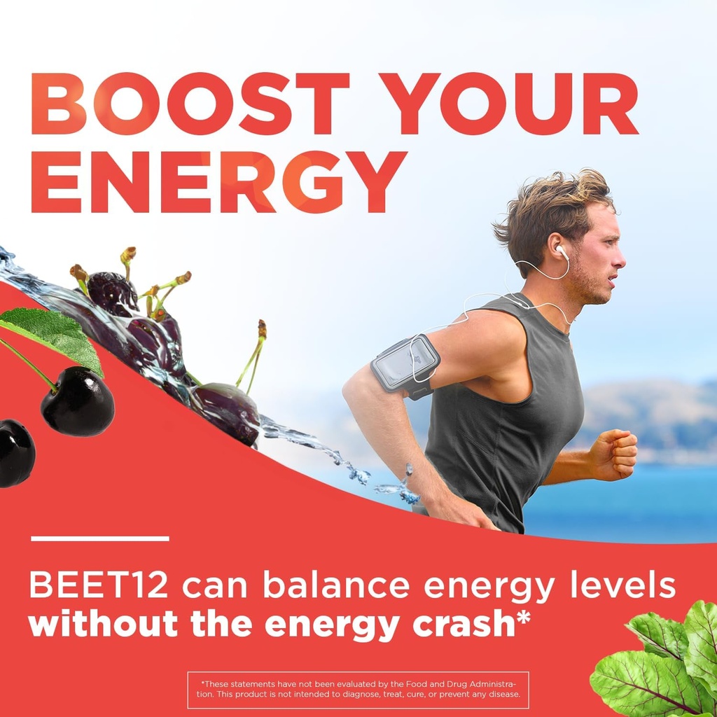 selfevolve-beet12---organic-beet-root-po-6.jpg