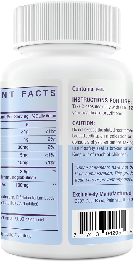 bovine-colostrum-capsules-supplement-130-4.jpg