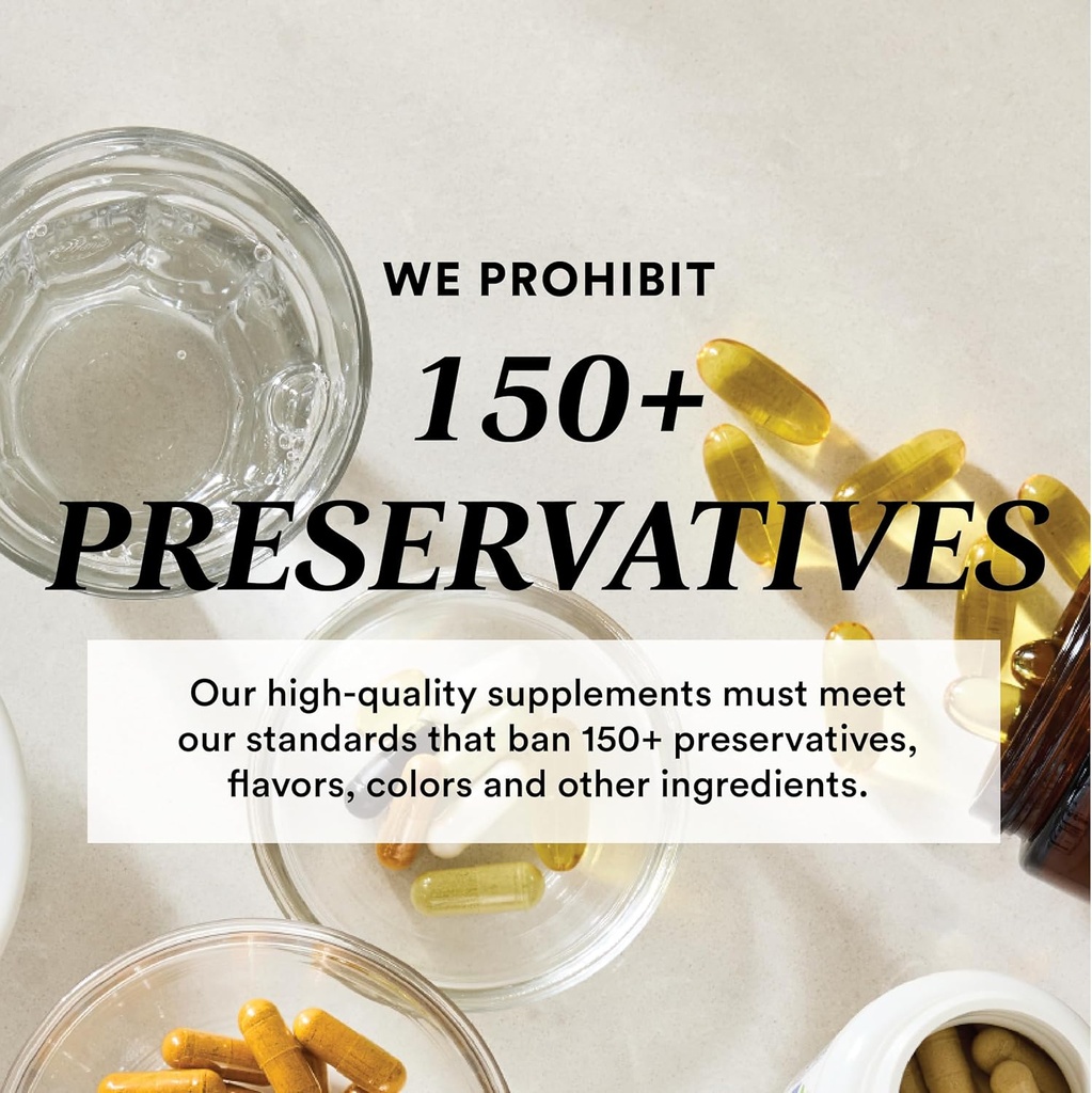 365-by-whole-foods-market-magnesium-200m-4.jpg