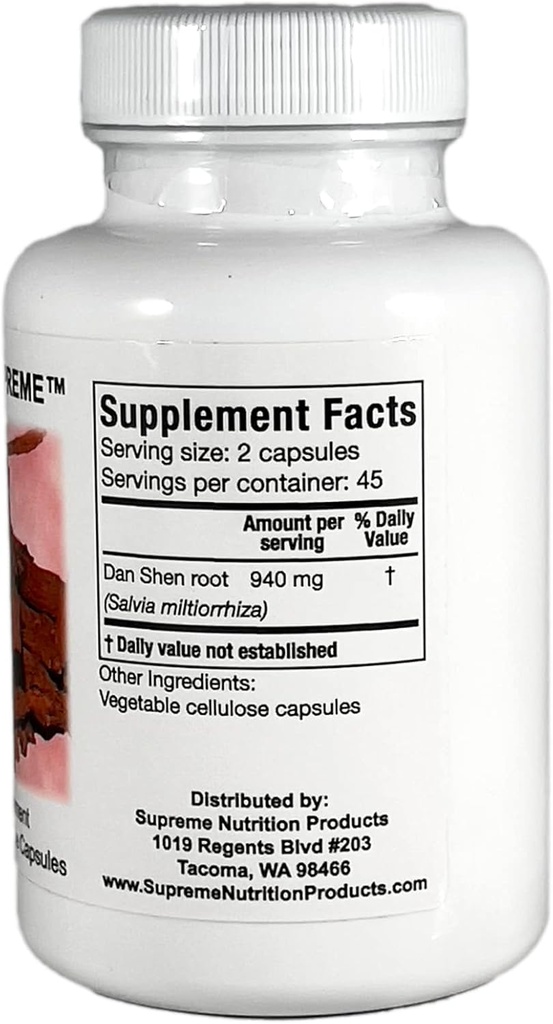 supreme-nutrition-dan-shen-supreme-90-pu-2.jpg