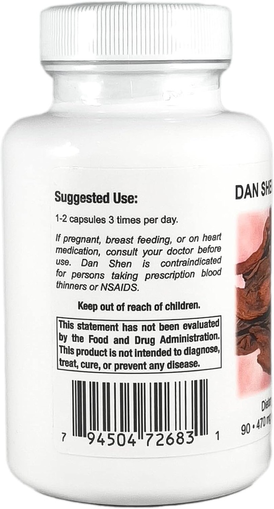 supreme-nutrition-dan-shen-supreme-90-pu-3.jpg
