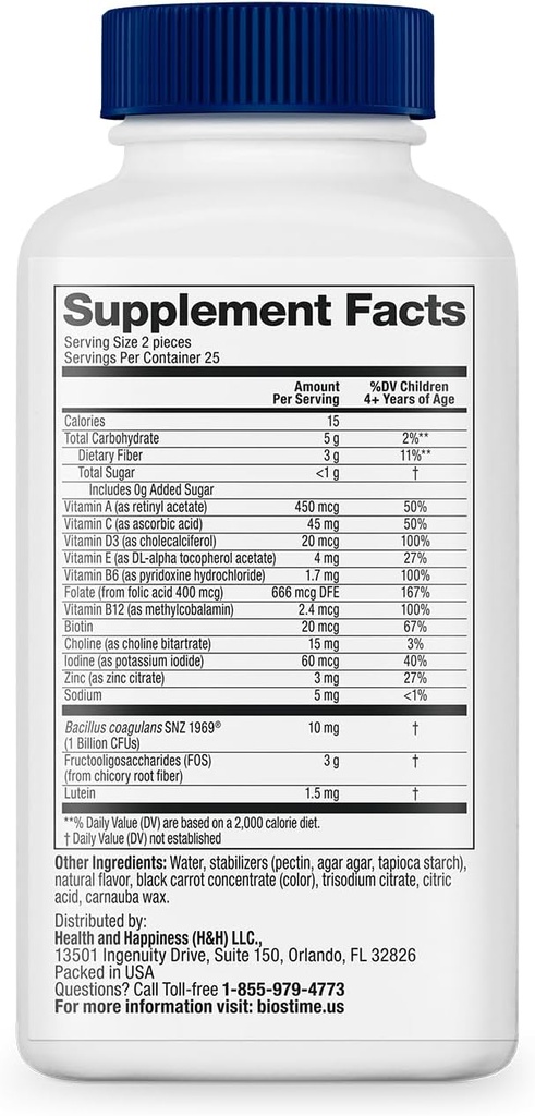 biostime-kids-multivitamin-gummies-with--2.jpg