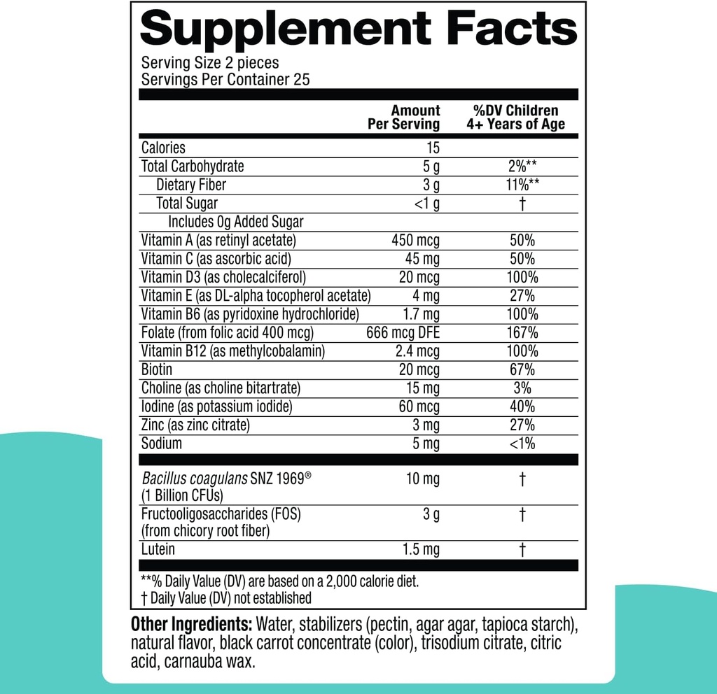 biostime-kids-multivitamin-gummies-with--6.jpg