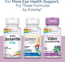 solaray-bilberry-berry-extract-42-mg-eye-6.jpg
