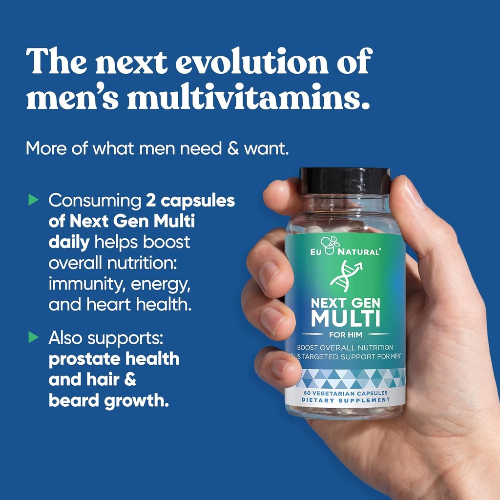 next-gen-multi-for-him-advanced-mens-mul-2.jpg