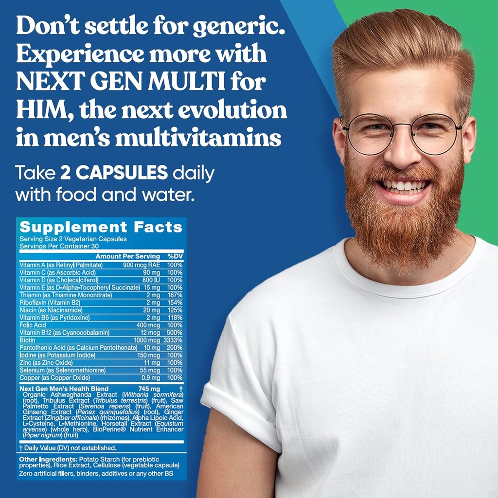 next-gen-multi-for-him-advanced-mens-mul-3.jpg