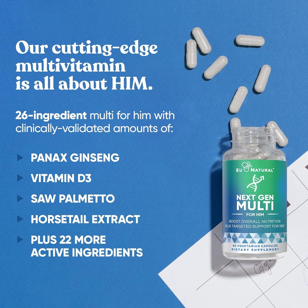 next-gen-multi-for-him-advanced-mens-mul-4.jpg