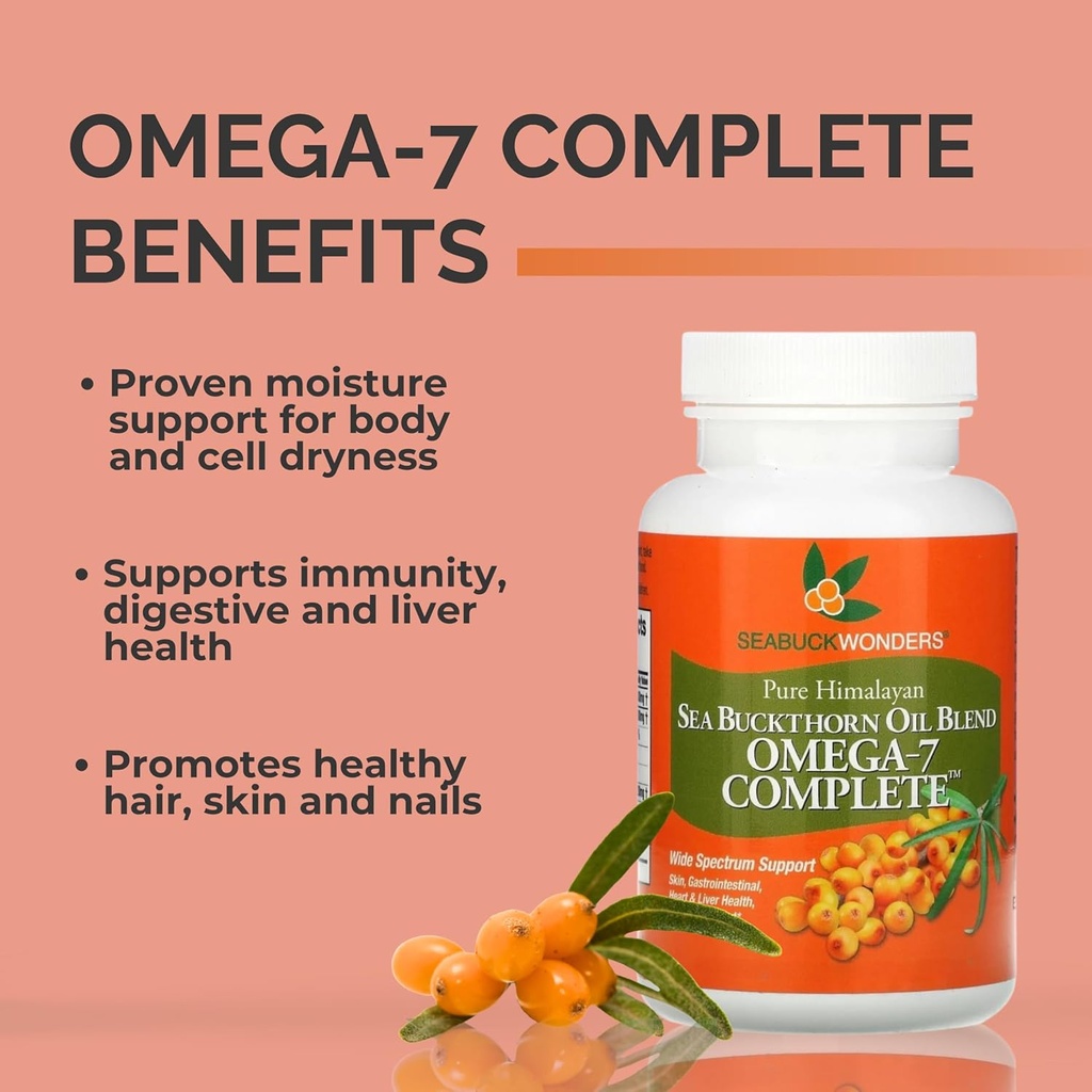 organic-sea-buckthorn-oil-omega-7-comple-2.jpg